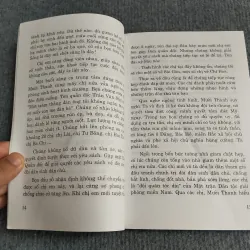 HUYỀN THOẠI CÔN ĐẢO 694834