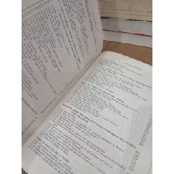 Physique atomique - E. Chpolski 712146