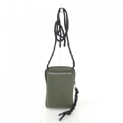 Túi MONCLER GENIUS - Hàng hiệu Authentic 906962