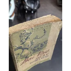 Đại việt sử ký toàn thư ngoại kỷ - Ngô Sĩ Liên 561792