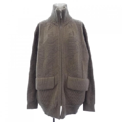 【Mã giảm giá】Áo khoác HERMES