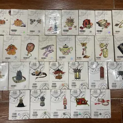 Hoàng Cung full bộ 28 tập (18) 708550