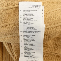 SANDRO - Đầm hiệu Authentic 808914