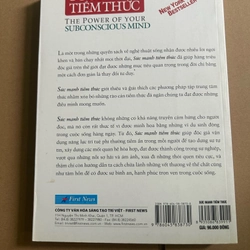Sức mạnh tiềm thức 471037