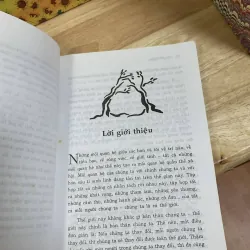 Bạn Làm Gì Với Đời Mình? - Krishnamurti 758684