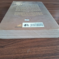 Bóng hình của gió 497658