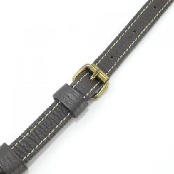 Túi xách vai Louis Vuitton Monogram Mini Run Danube M95228 - Hàng hiệu Chính hãng 764953