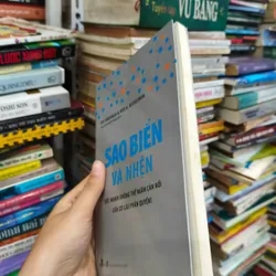 Sao Biển Và Nhện 🌱 698186