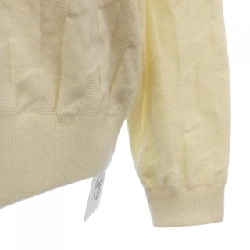 HERMES Áo len - Hàng hiệu Chính hãng 826505