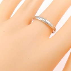Nhẫn cưới Tiffany Forever - Hàng hiệu Authentic 833961