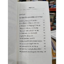 Bảo hiểm nhân thọ: Tại sao? Như thế nào? - Nguyễn Thanh An 750452