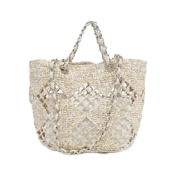 Túi Chanel AS4714 616118