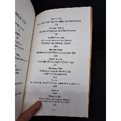 Cuộc phiêu lưu của những cái tôi Phong Điệp 2014 mới 90% HCM.TN2406 911689