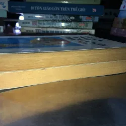 Hán Sở tranh hùng - Mộng Bình Sơn 975013