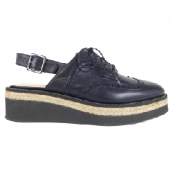 【Mã giảm giá】Giày FABIANA FILIPPI