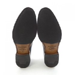 【Mã giảm giá】Giày CARMINA 661767