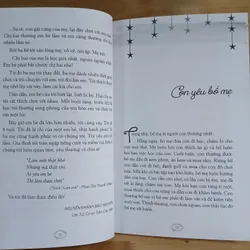 Ươm Mầm Yêu Thương (Nhiều Tác Giả) 704197