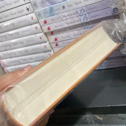 (Văn học kinh điển) - Dorothy và xứ OZ diệu kỳ - L. Frank Baum 991731