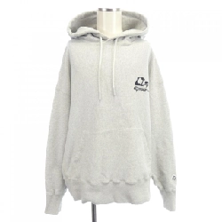 Hàng hiệu READY MADE - Áo khoác hoodie