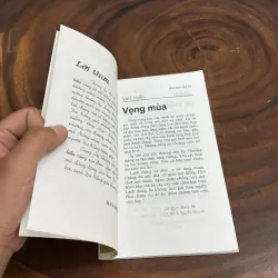 II Đặc San: Hoa Hàm Tiếu - THPT Lê Quý Đôn - Số 2.2024 1001901