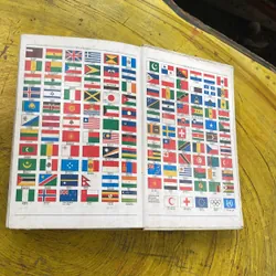 TỪ ĐIỂN ANH - VIỆT ENGLISH- VIETNAMESE DICTIONARY  701204