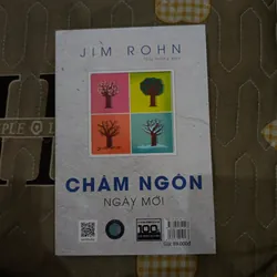 Bốn mùa cuộc sống 719142