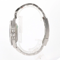 Đồng hồ Rolex Submariner 124060 SS tự động - Hàng hiệu chính hãng 882518