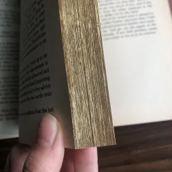 Celebrated cases of Sherlock Holmes - Conan Doyle 973836