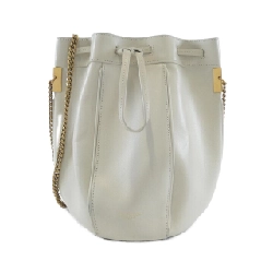 Túi xách vai Saint Laurent 354250 - Hàng hiệu Chính hãng