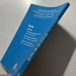 Giáo trình triết học Mác-Lênin chủ nghĩa duy vật lịch sử 746501