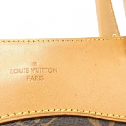Túi Louis Vuitton Monogram Estrella M51191 619587