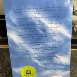 Từ điển yêu thích bầu trời và các vì sao Trịnh Xuân Thuận 752449