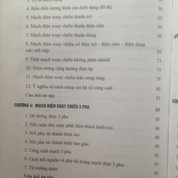 GIÁO TRÌNH ĐIỆN KỸ THUẬT 495310