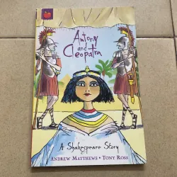 Sách ngoại văn 1004478