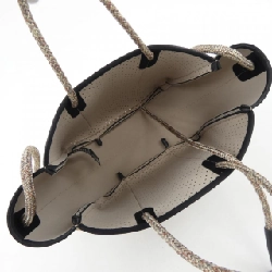 Túi STATE OF ESCAPE - Hàng hiệu Authentic 831899