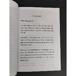 Nhật ký chú bé nhút nhát 3 Giọt nước tràn ly mới 90% bẩn bìa, ố nhẹ 2014 HCM1712 Jeff Kinney VĂN HỌC 918157
