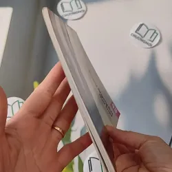 Theo Dòng Lịch Sử Việt Nam - Triều Nguyễn Đại Bại 43 - Lý Thái Thuận 970239