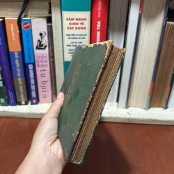 II Sách Phật Giáo: Con Đường Chuyển Hoá - Kinh Bốn Lĩnh Vực Quán Niệm (Dịch Và Chú Giải) 755401