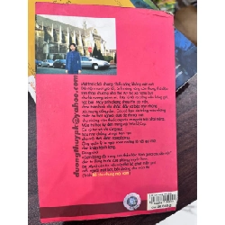 Bồ Câu Chung Mái Vòm - Dương Thụy 934280