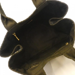 Túi xách Prada BN1872 - Hàng hiệu Chính hãng 765189