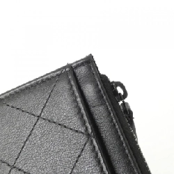 Chanel AP3823 Ví thẻ - Hàng hiệu Authentic 769021