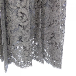 Chân váy ADORE - Hàng hiệu Authentic 819804