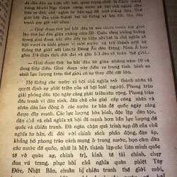 Tài liệu học tập lý luận và chính trị 973101