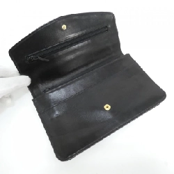 Ví Chanel Timeless CC Line 01434 - Hàng hiệu Chính hãng 770568