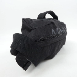 Túi MONCLER - Hàng hiệu Chính hãng 903316