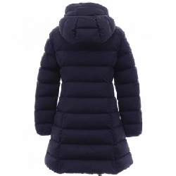 Áo khoác lông vũ MONCLER GIE - Hàng hiệu Chính hãng 821714