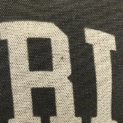 Balenciaga City Paris Jumbo 692068 2106M Túi - Hàng hiệu Chính hãng 765528