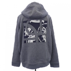 HERMES エクスリブリス 567765HA Áo khoác - Hàng hiệu Chính hãng 885697