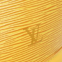 Túi xách mua sắm Epi Saint Jacques Louis Vuitton M52269 612788