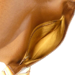 Túi xách vai Louis Vuitton Monogram Musette M51256 - Hàng hiệu Chính hãng 768093